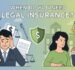 When Do You Really Need Legal Insurance