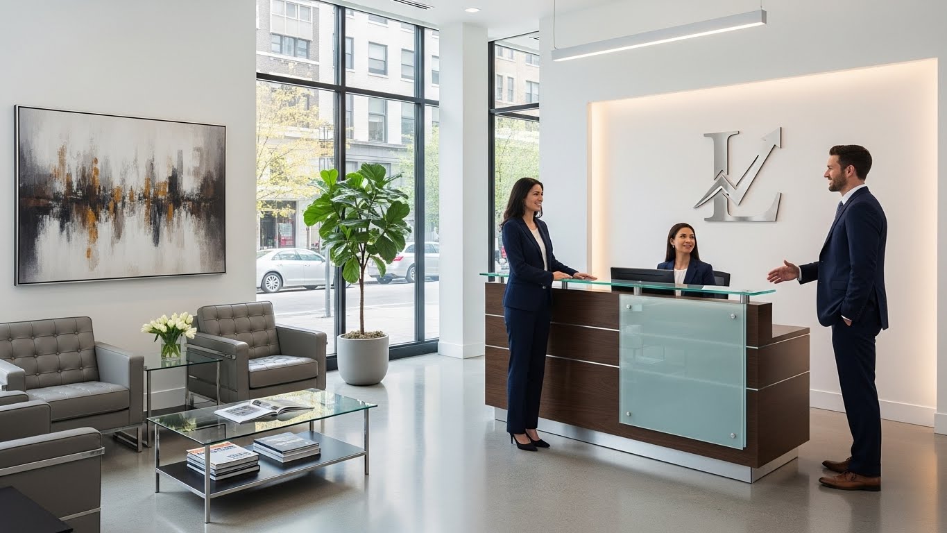 The Biggest Legal Mistakes That Cost People Thousands