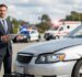 Do You Really Need a Car Accident Lawyer After a Crash?